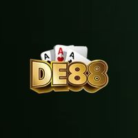 de88eucom