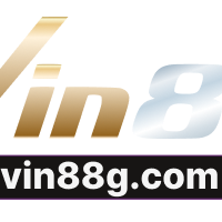 vin88gxk