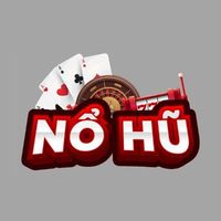 nohu90consulting1