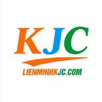 lienminhkjc 0
