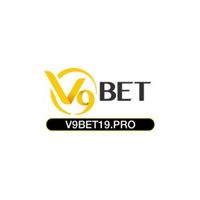 v9bet19pro
