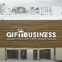 giftbusinesspf