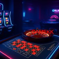 GAMEKKDIRECT1