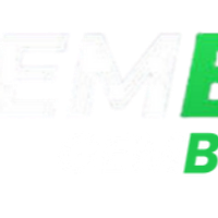 gembetwiki
