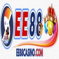 ee88casino01