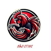 baostingthom