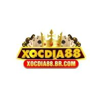 xocdia88brcom