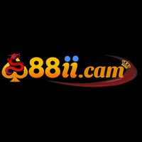 88iiicam