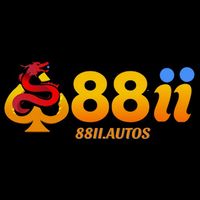 88iiautos