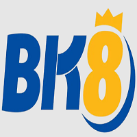 bk8vntech1