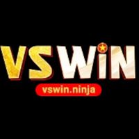 vswinninja