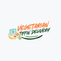 vegetariantiffindelivery
