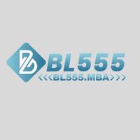 bl555mba