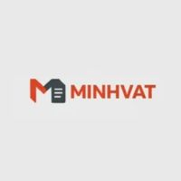 minhvat