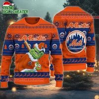 nwyankeesuglysweater