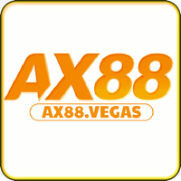 ax88vegas