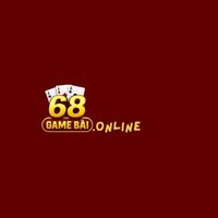 gamebai68online