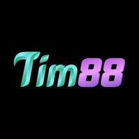 tim88com1