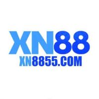 xn88_com