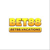 Bet88vacations