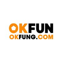 okfungcom