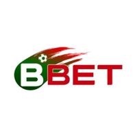 bbeteucom1