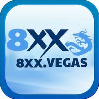 8xxvegas 0
