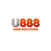 u888solutions