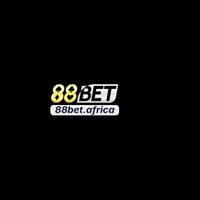 88betafricaa