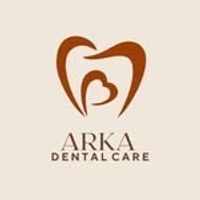 Arkadentalcareclinic