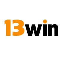 13winbuzz1