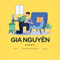 chuyengiatghesofa