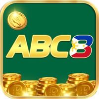 abc8vipcomph1