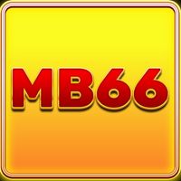 mb66vnjpncom1
