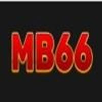 Mb66vnjpncom