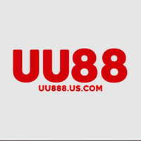 uu888uscom