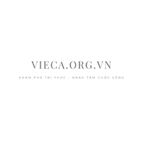 viecaorgvn