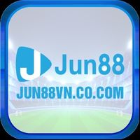 Jun88vncocom 0