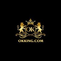 okkingrucom