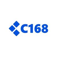 c168mobi