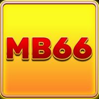 Mb66vnjpncom 0