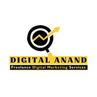 digitalanand