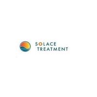 SolaceTreatmentCenter