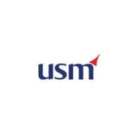 usmsystems