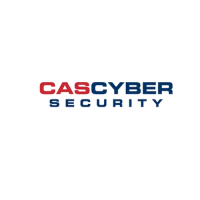 cascybersecurity