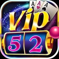 Vip52xncom