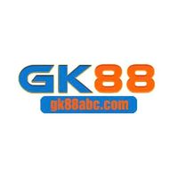 gk88abccom