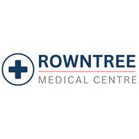 rowntreemedical