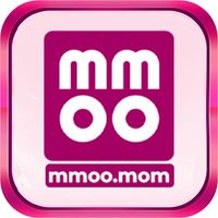 mmoomom