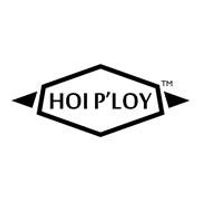 HoiPloyPTYLtd